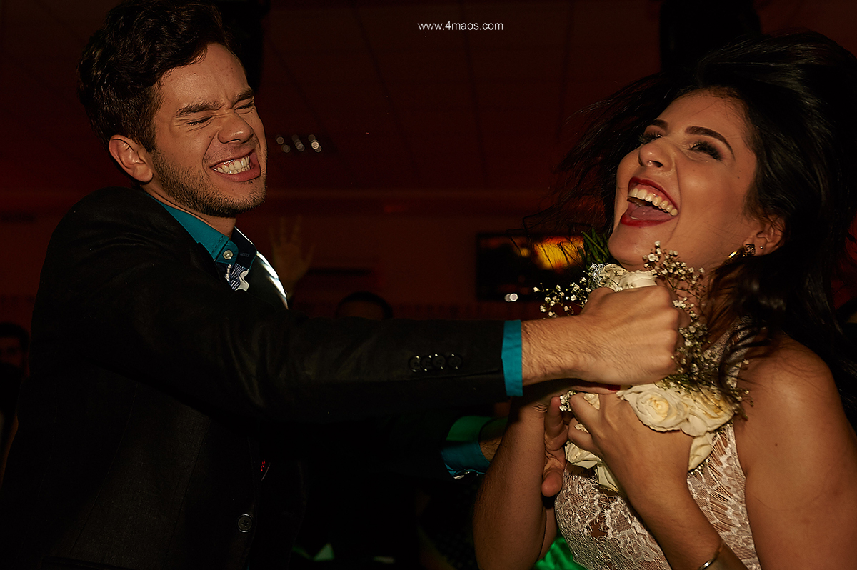 casamento priscilla e antonio 4maos fotografias de casamento campina grande paraíba