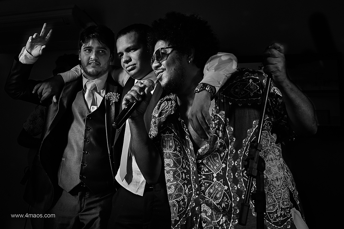 casamento priscilla e antonio 4maos fotografias de casamento campina grande paraíba