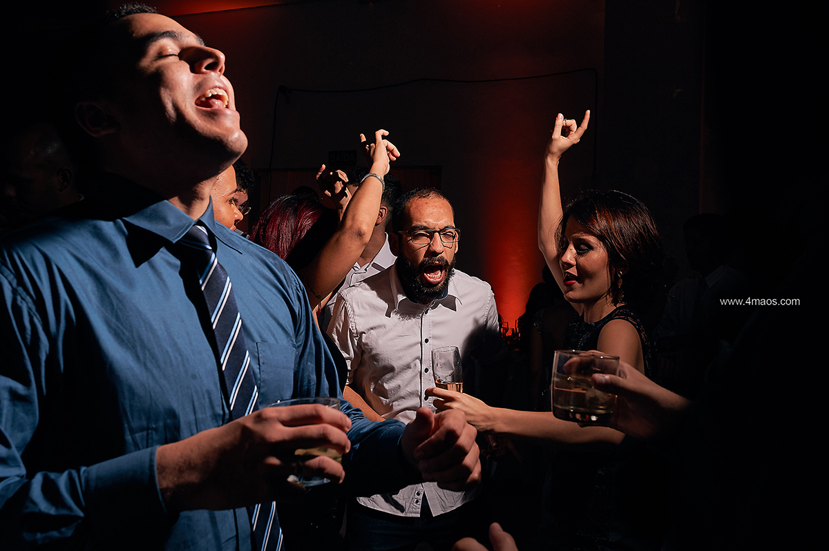 casamento priscilla e antonio 4maos fotografias de casamento campina grande paraíba