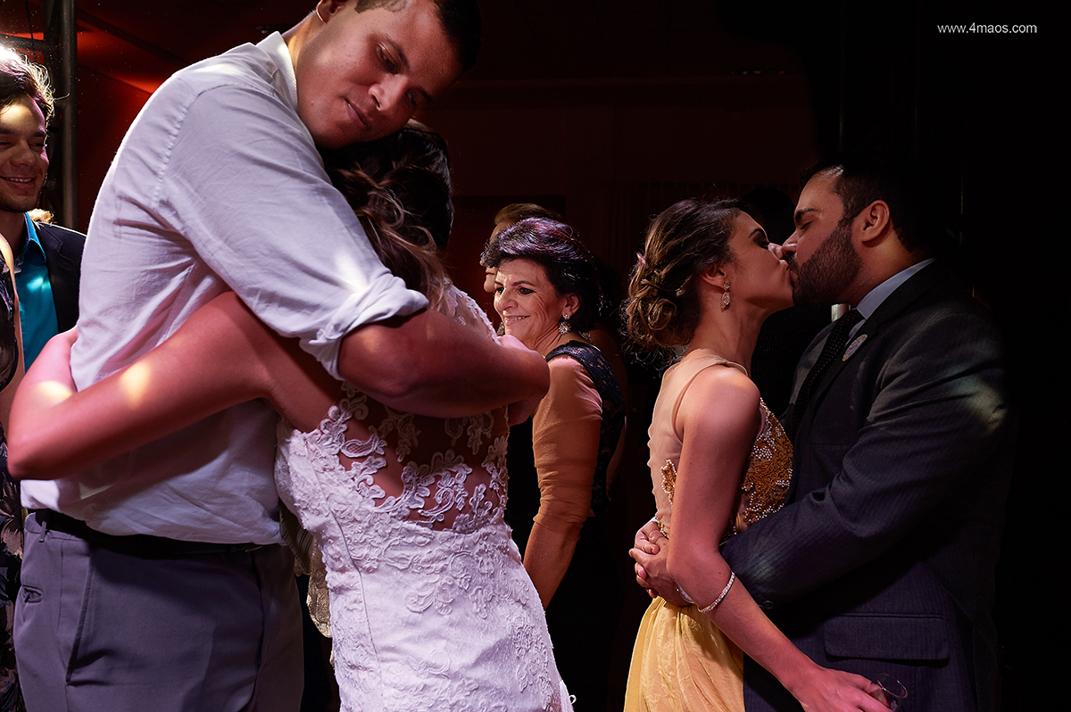 casamento priscilla e antonio 4maos fotografias de casamento campina grande paraíba