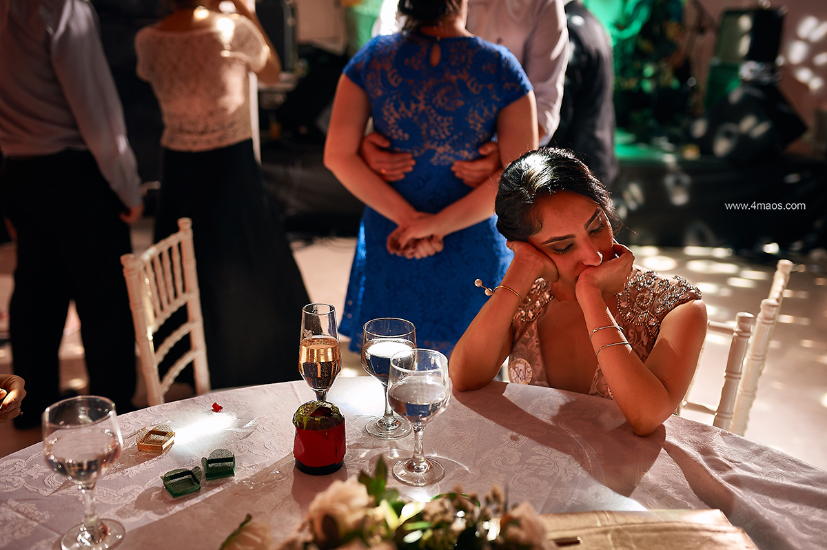 casamento priscilla e antonio 4maos fotografias de casamento campina grande paraíba