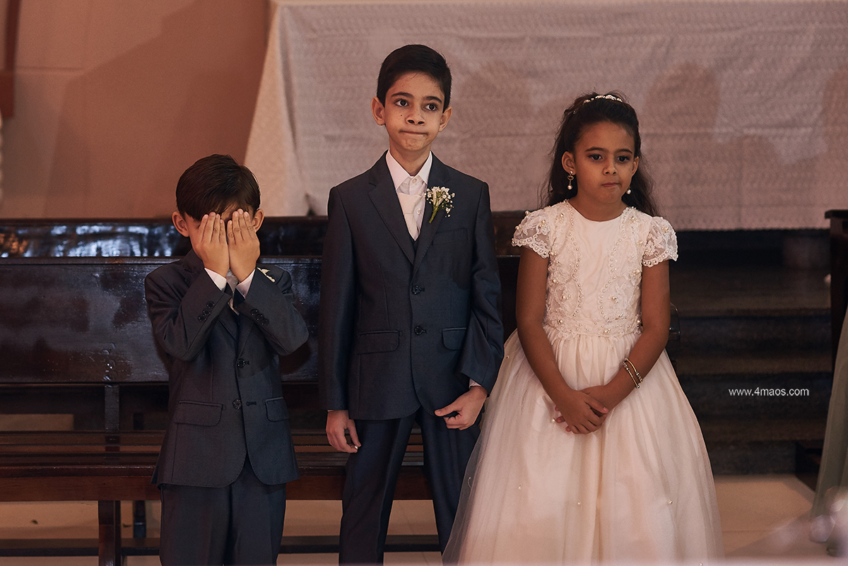 casamento priscilla e antonio 4maos fotografias de casamento campina grande paraíba