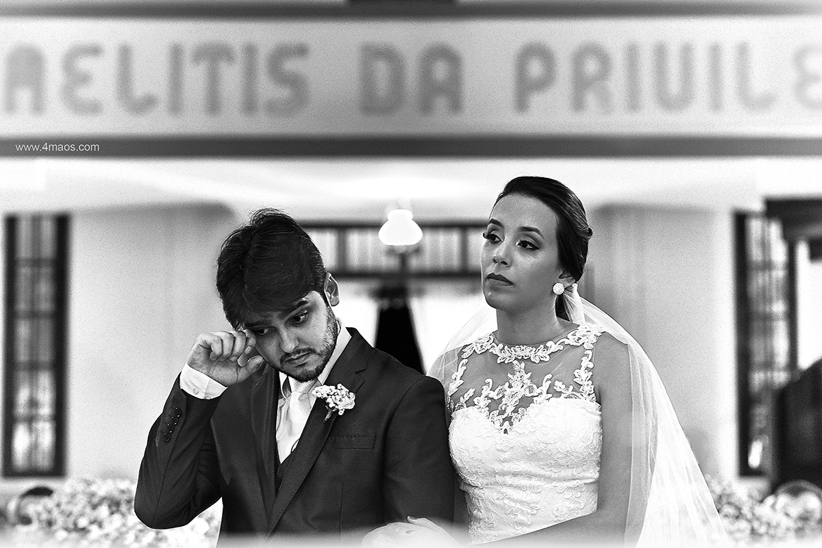 casamento priscilla e antonio 4maos fotografias de casamento campina grande paraíba