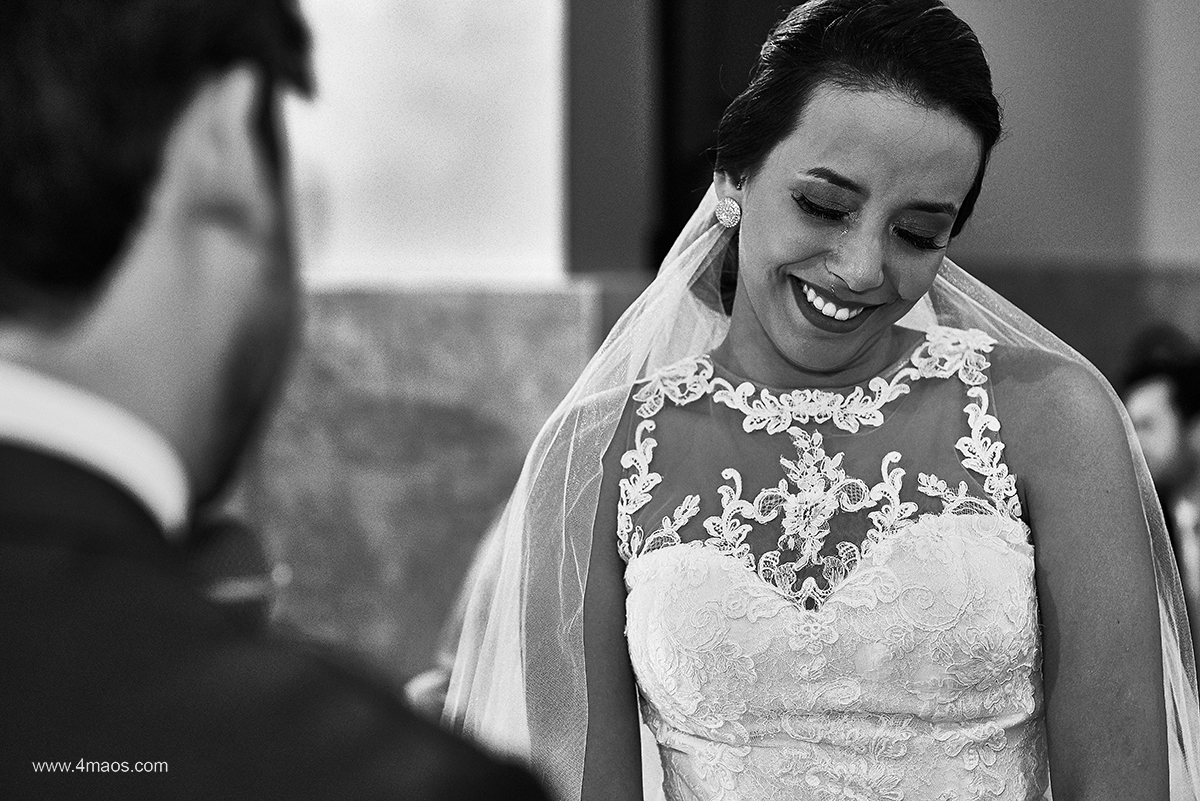 casamento priscilla e antonio 4maos fotografias de casamento campina grande paraíba