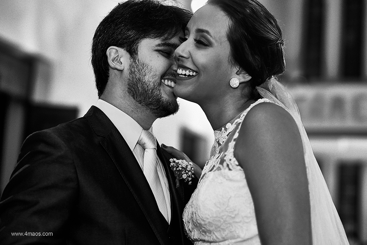 casamento priscilla e antonio 4maos fotografias de casamento campina grande paraíba