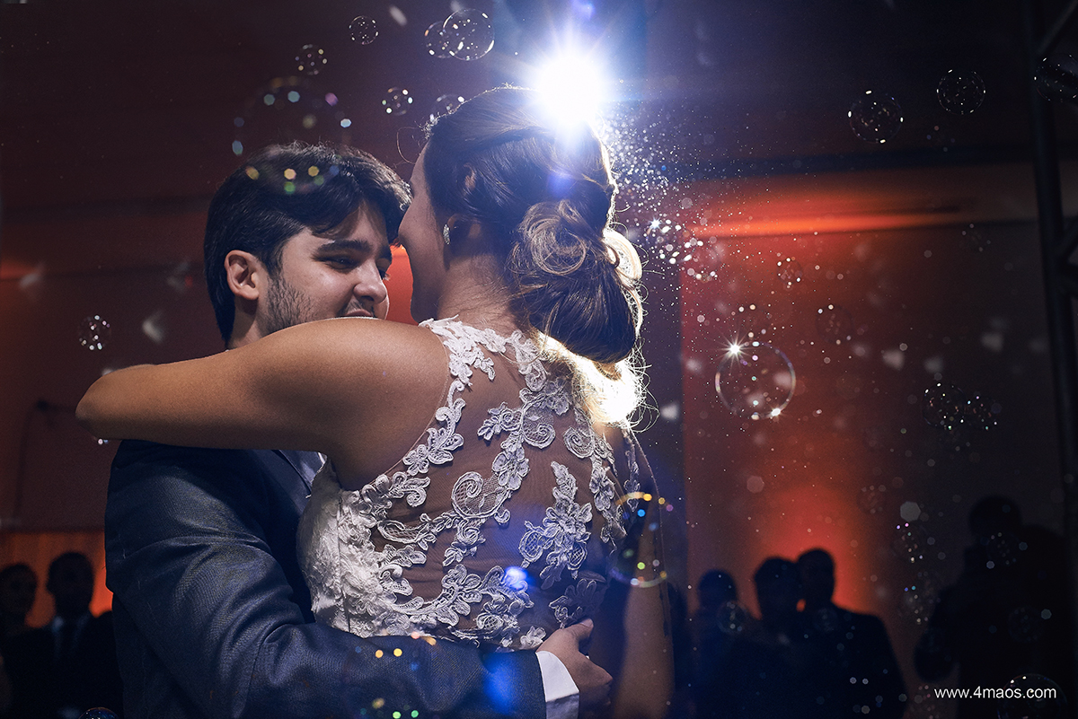 casamento priscilla e antonio 4maos fotografias de casamento campina grande paraíba