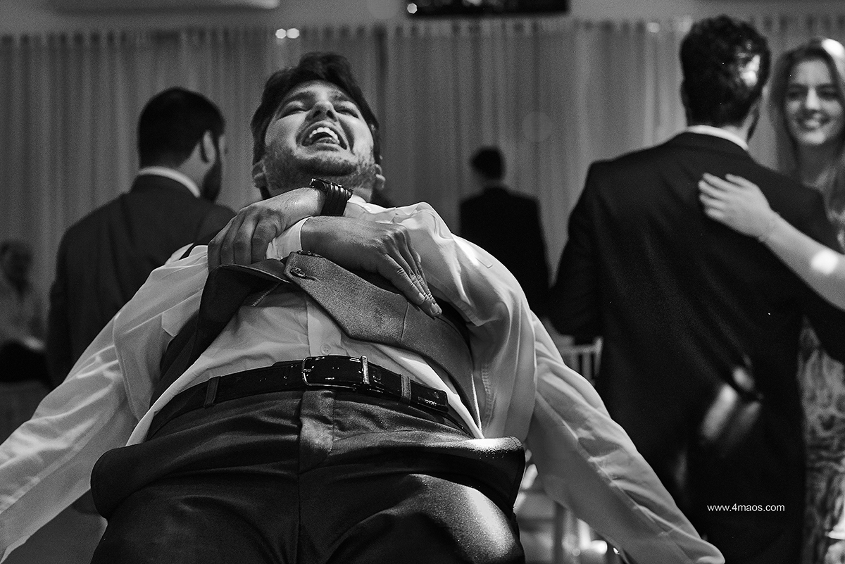 casamento priscilla e antonio 4maos fotografias de casamento campina grande paraíba