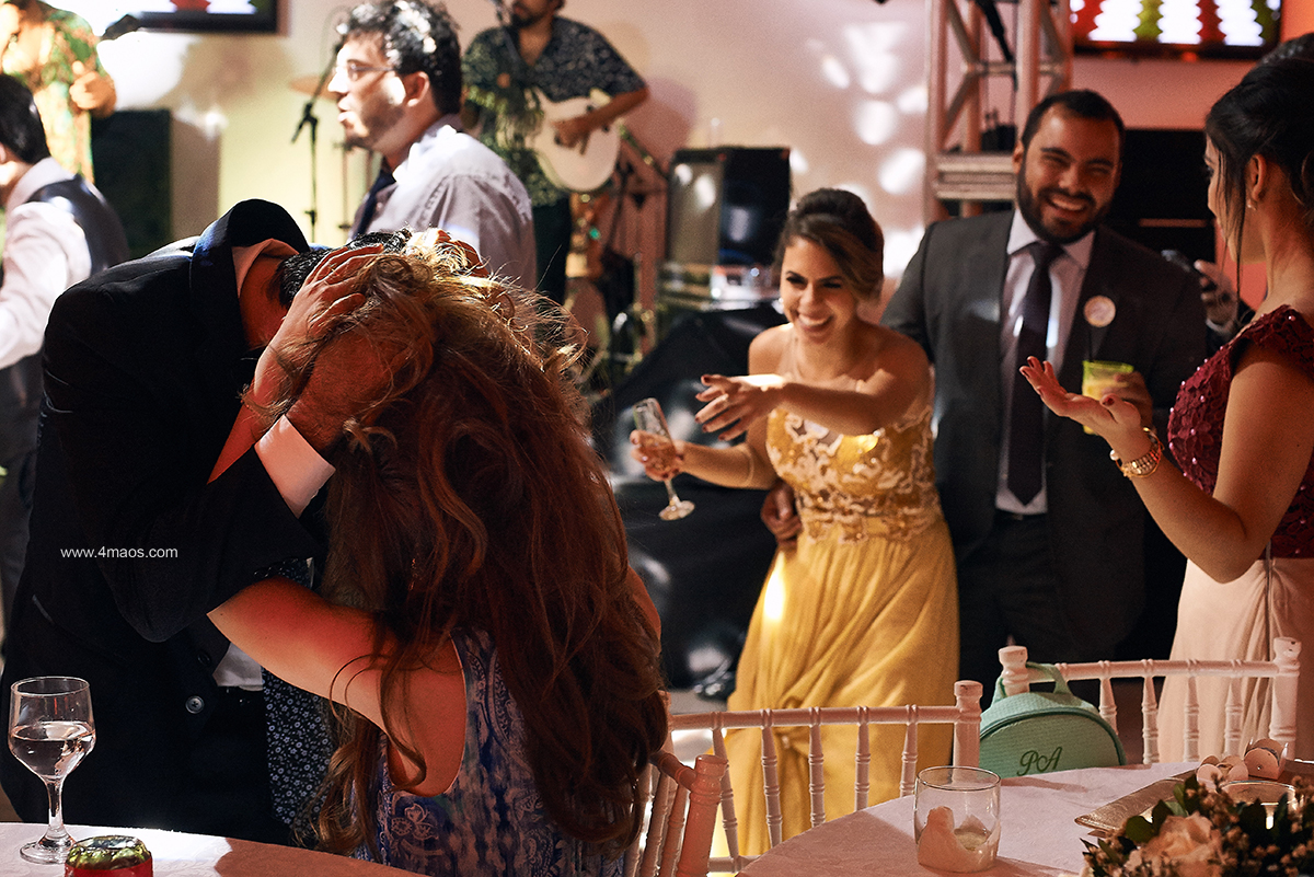 casamento priscilla e antonio 4maos fotografias de casamento campina grande paraíba