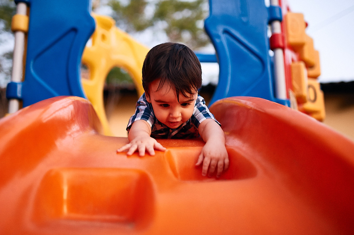 ensaio de família lifestyle