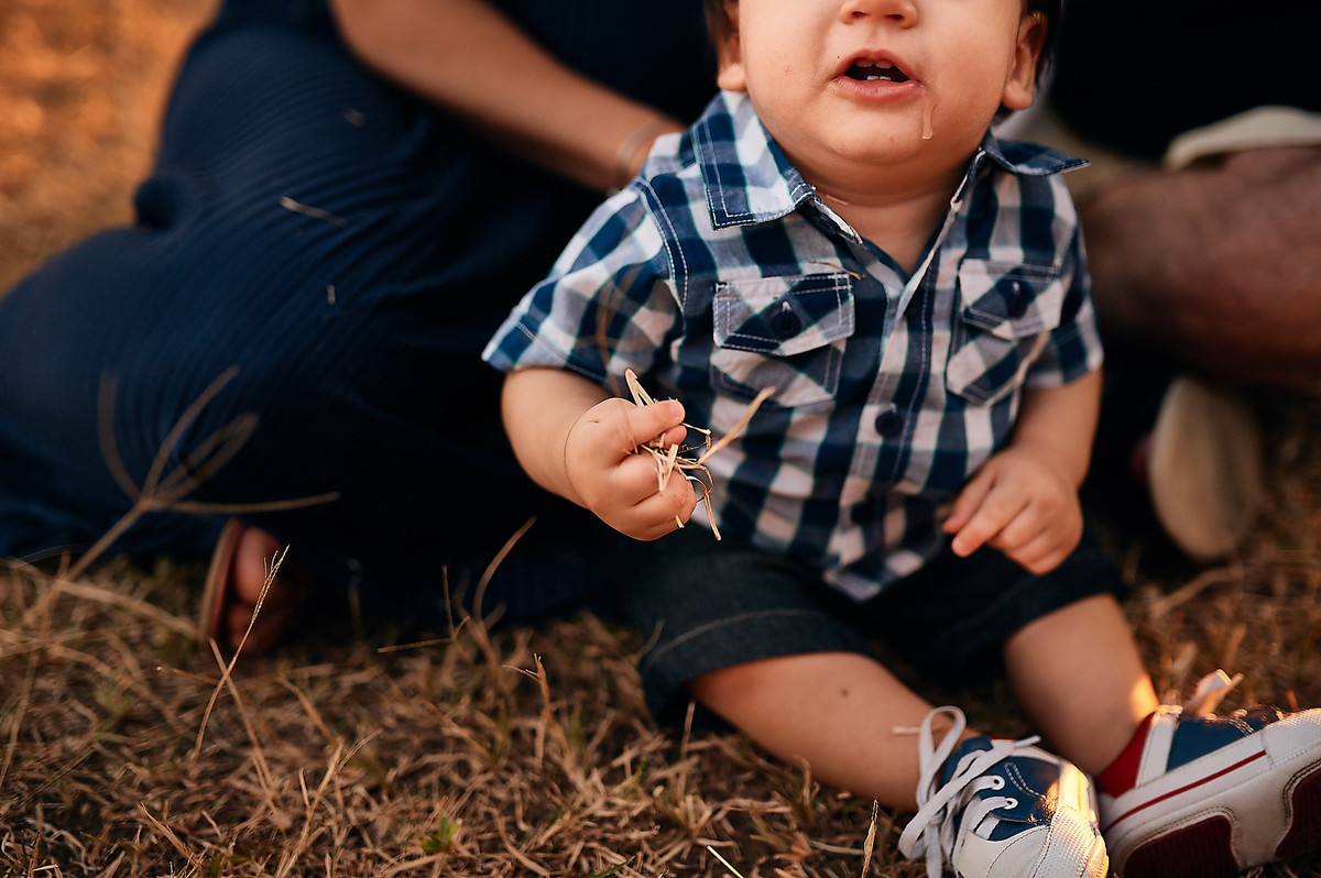 ensaio de família lifestyle