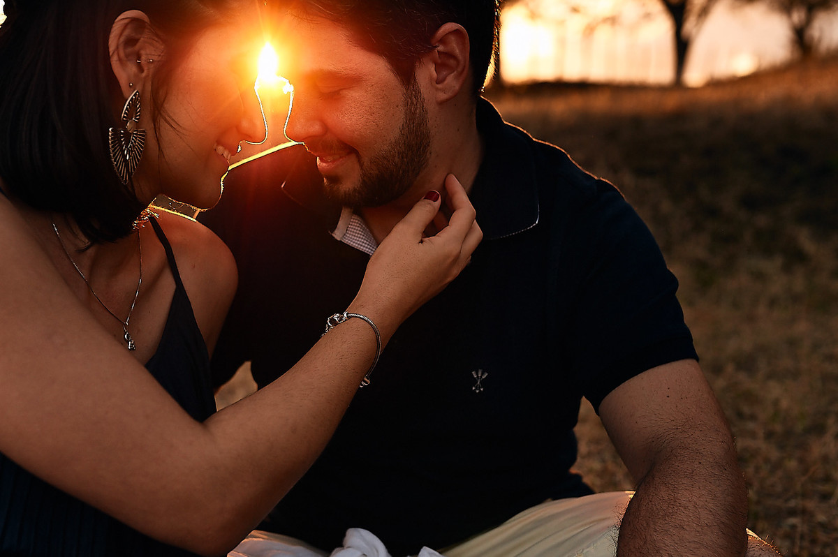 ensaio de família lifestyle