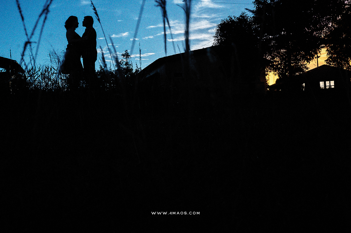 ensaio Jessika e Glauber no Solar da Borborema por 4Mãos Fotografias