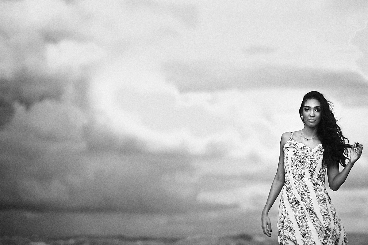 ensaio life-stye de Catarina no Alphaville em Campina Grande por 4Mãos Fotografias