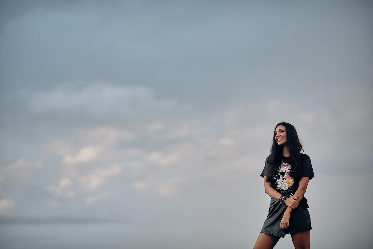 ensaio life-stye de Catarina no Alphaville em Campina Grande por 4Mãos Fotografias