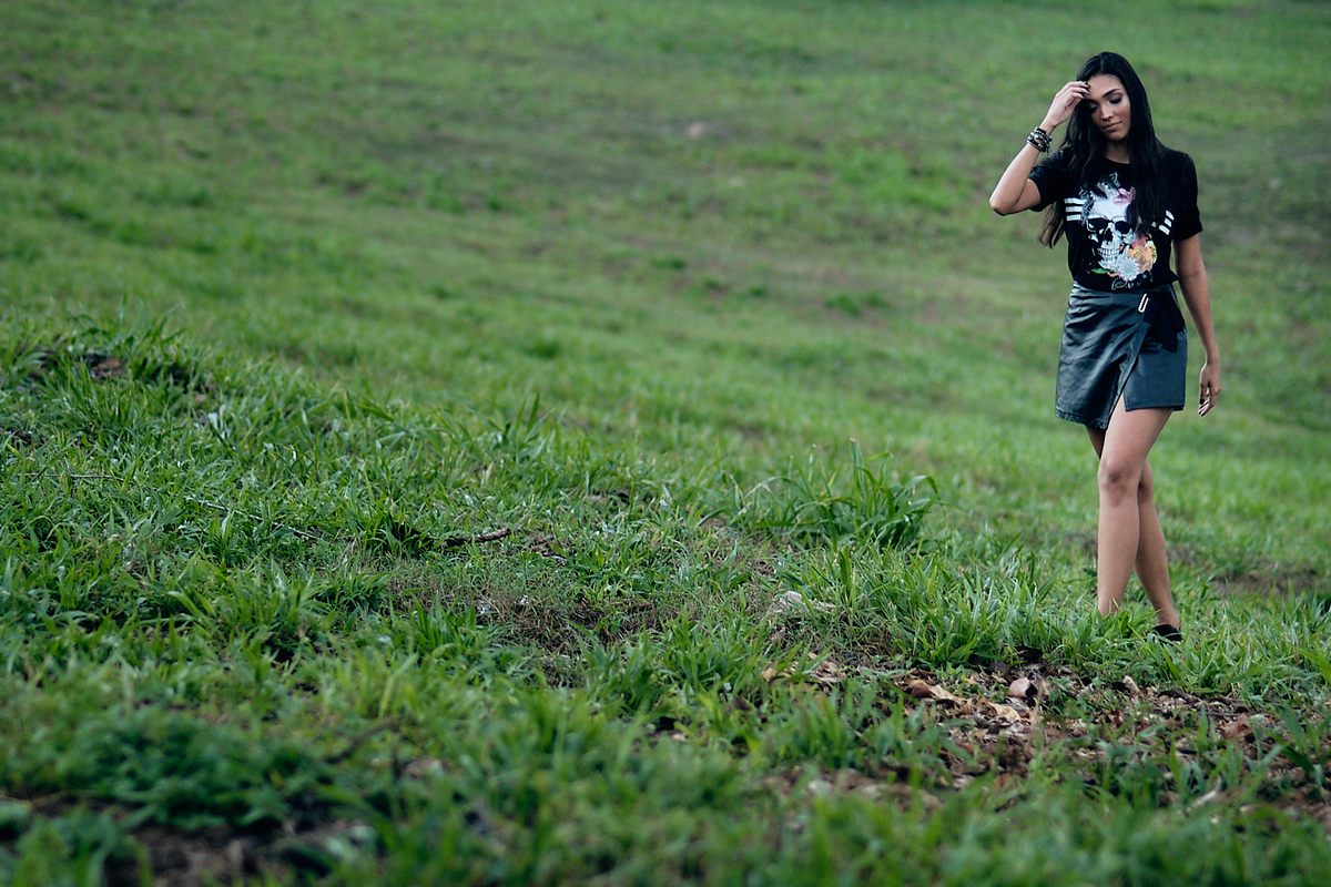 ensaio life-stye de Catarina no Alphaville em Campina Grande por 4Mãos Fotografias