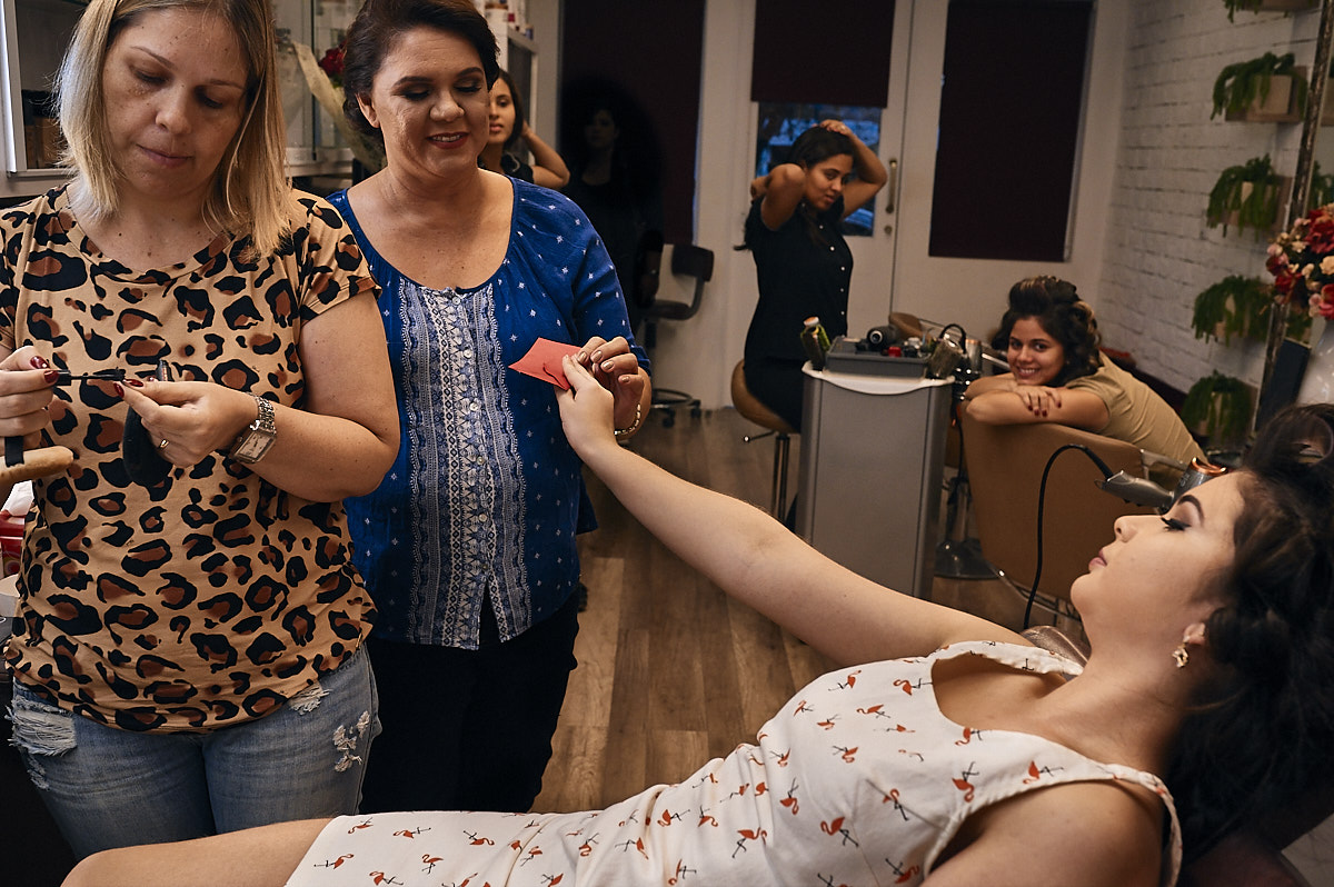 15anos de beatriz fechine 4maos fotografias de casamento campina grande paraíba