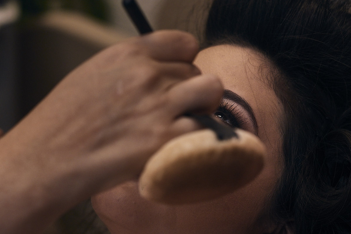 15anos de beatriz fechine 4maos fotografias de casamento campina grande paraíba