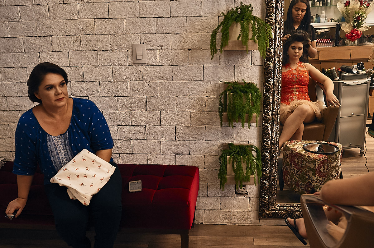 15anos de beatriz fechine 4maos fotografias de casamento campina grande paraíba