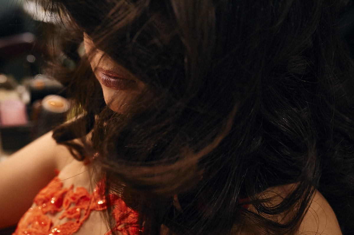 15anos de beatriz fechine 4maos fotografias de casamento campina grande paraíba