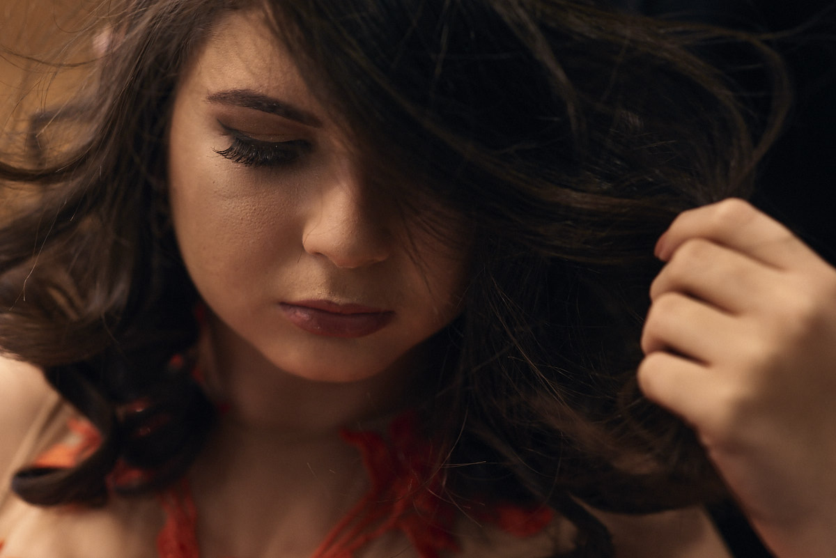 15anos de beatriz fechine 4maos fotografias de casamento campina grande paraíba