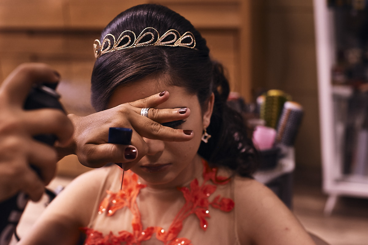 15anos de beatriz fechine 4maos fotografias de casamento campina grande paraíba