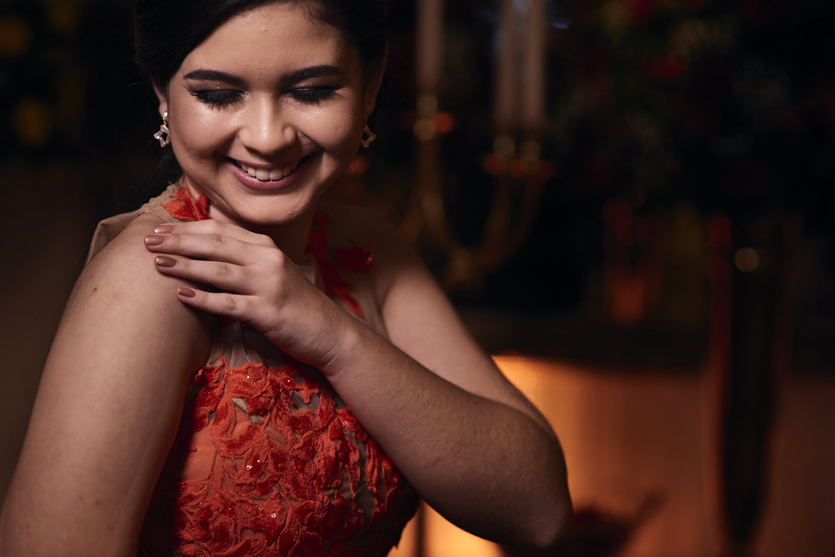 15anos de beatriz fechine 4maos fotografias de casamento campina grande paraíba