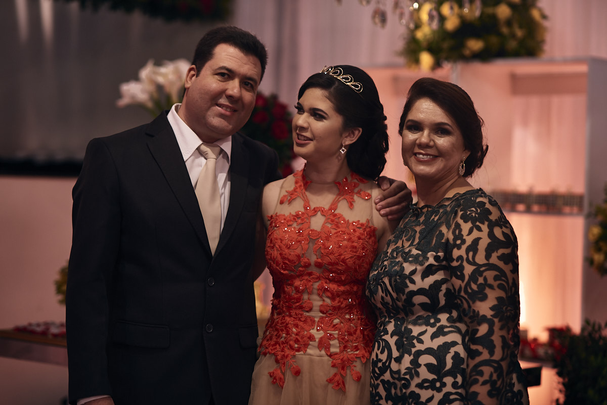 15anos de beatriz fechine 4maos fotografias de casamento campina grande paraíba