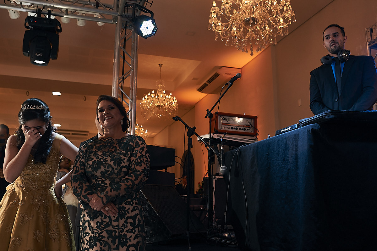 15anos de beatriz fechine 4maos fotografias de casamento campina grande paraíba