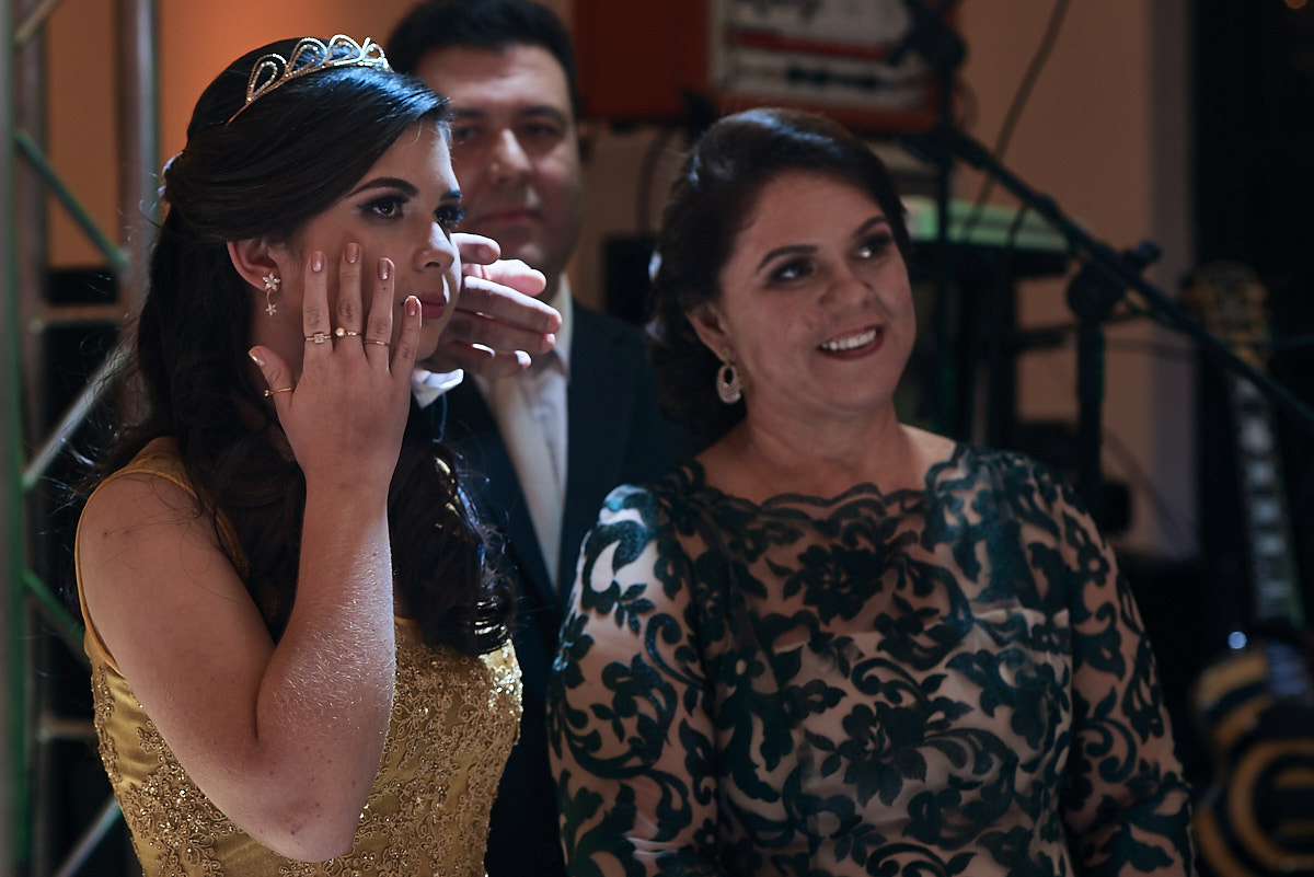 15anos de beatriz fechine 4maos fotografias de casamento campina grande paraíba
