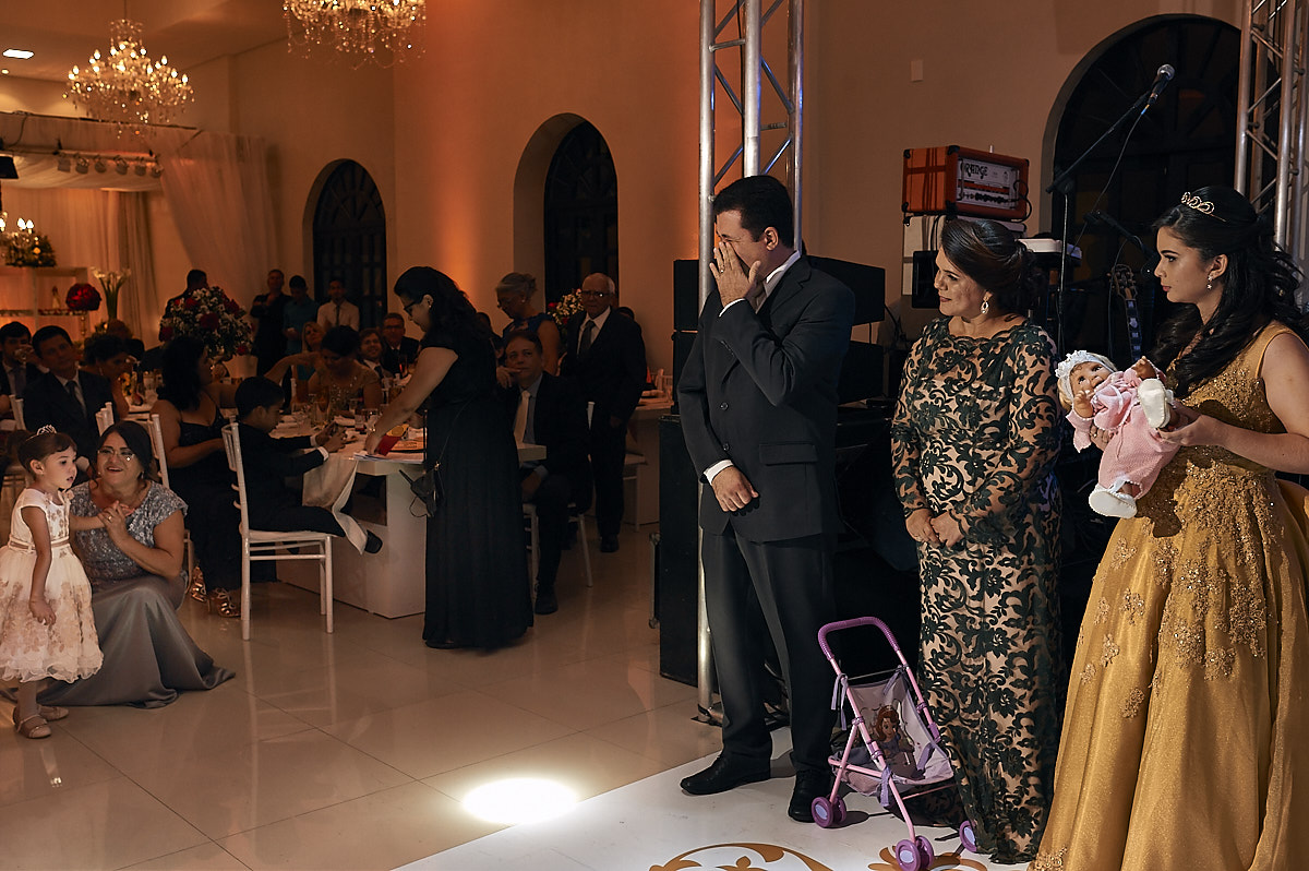 15anos de beatriz fechine 4maos fotografias de casamento campina grande paraíba