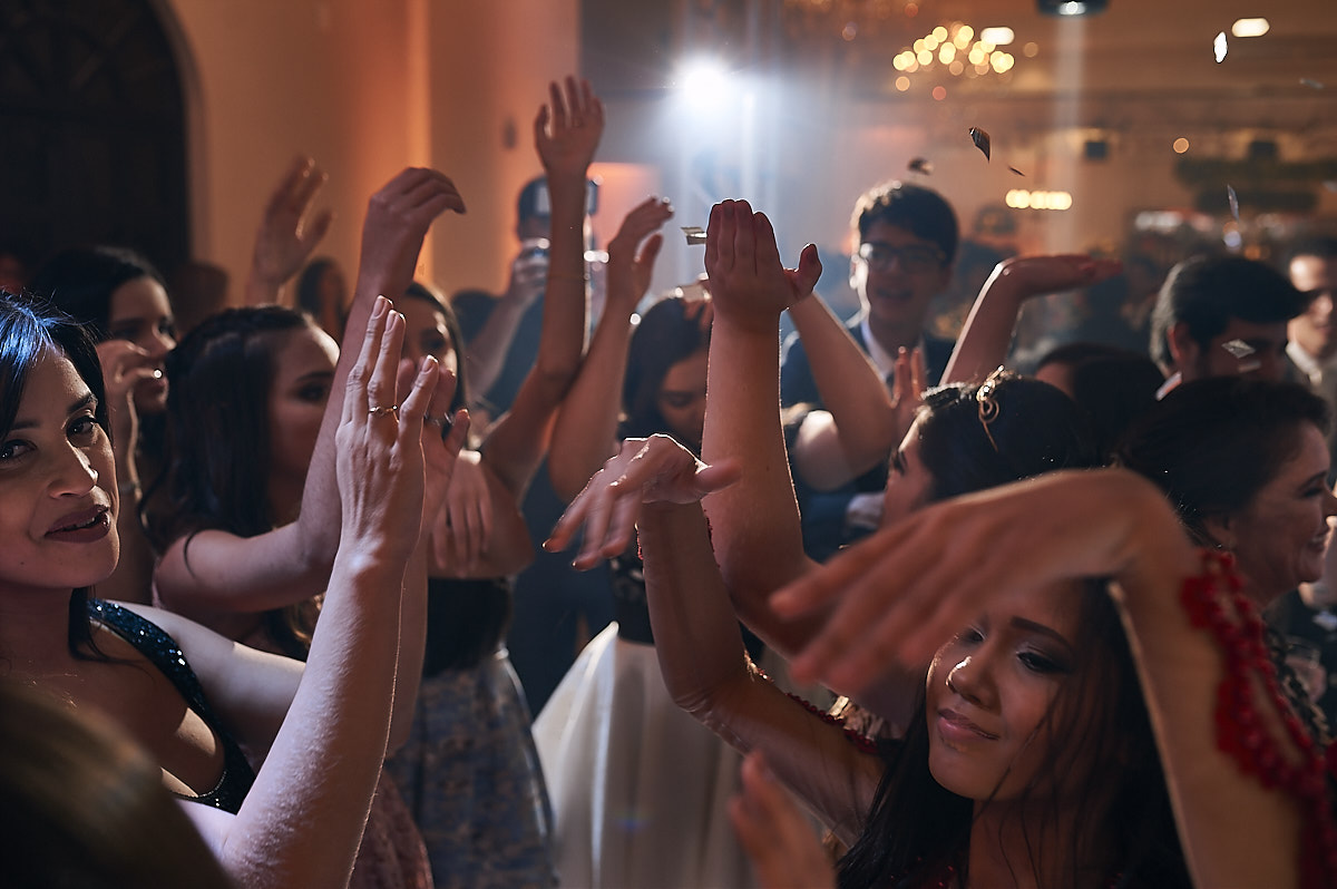 15anos de beatriz fechine 4maos fotografias de casamento campina grande paraíba