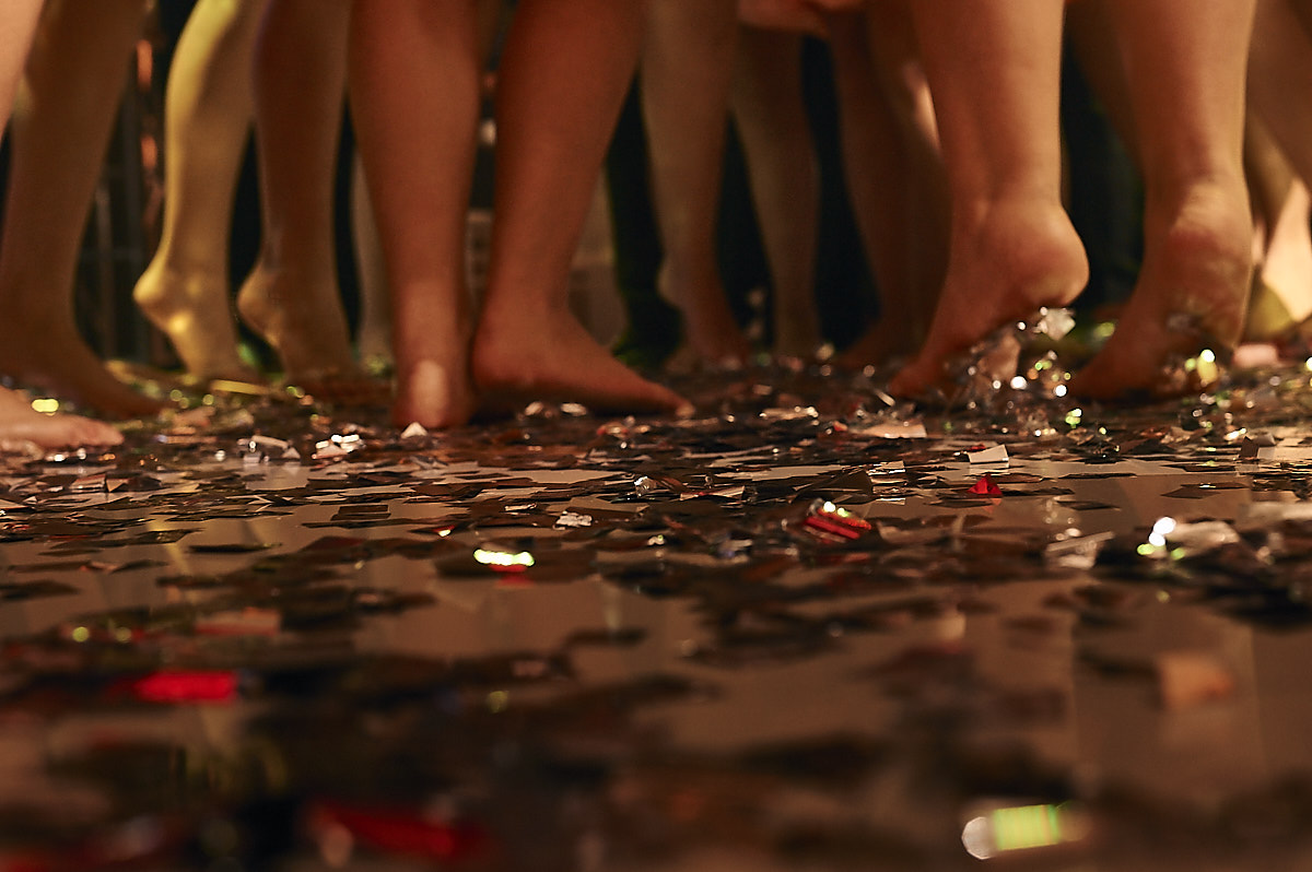 15anos de beatriz fechine 4maos fotografias de casamento campina grande paraíba