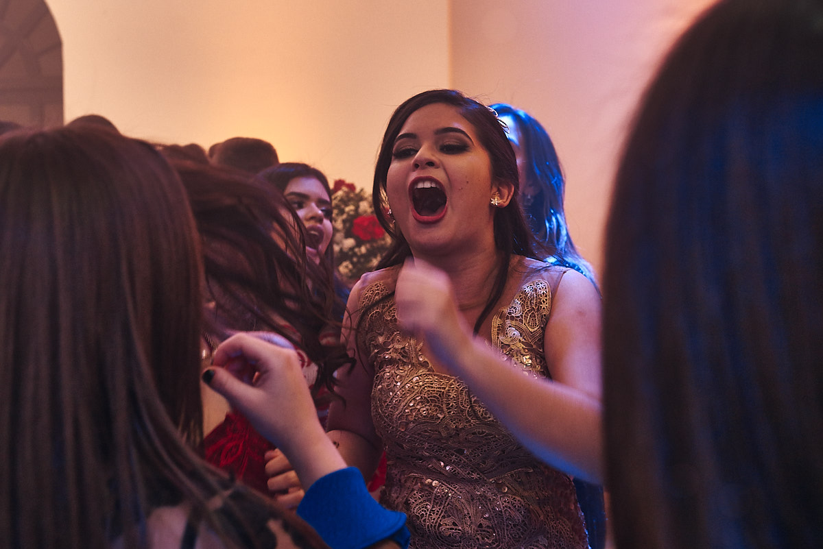 15anos de beatriz fechine 4maos fotografias de casamento campina grande paraíba
