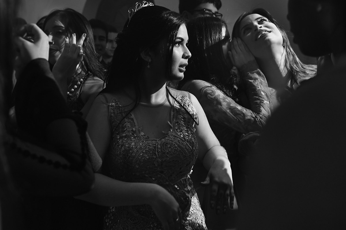 15anos de beatriz fechine 4maos fotografias de casamento campina grande paraíba