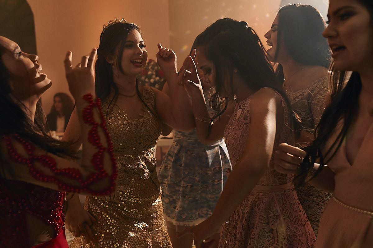 15anos de beatriz fechine 4maos fotografias de casamento campina grande paraíba