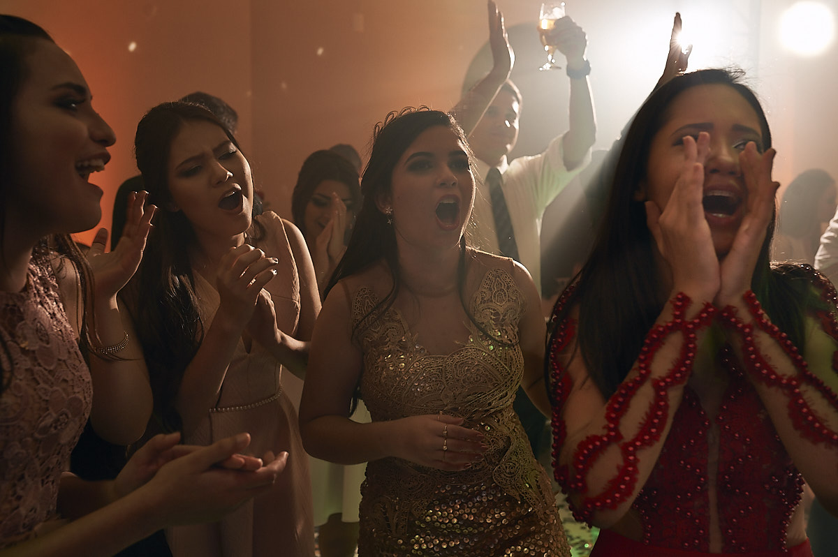 15anos de beatriz fechine 4maos fotografias de casamento campina grande paraíba