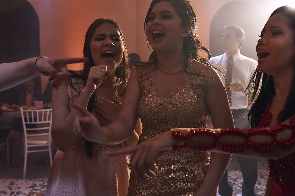 15anos de beatriz fechine 4maos fotografias de casamento campina grande paraíba