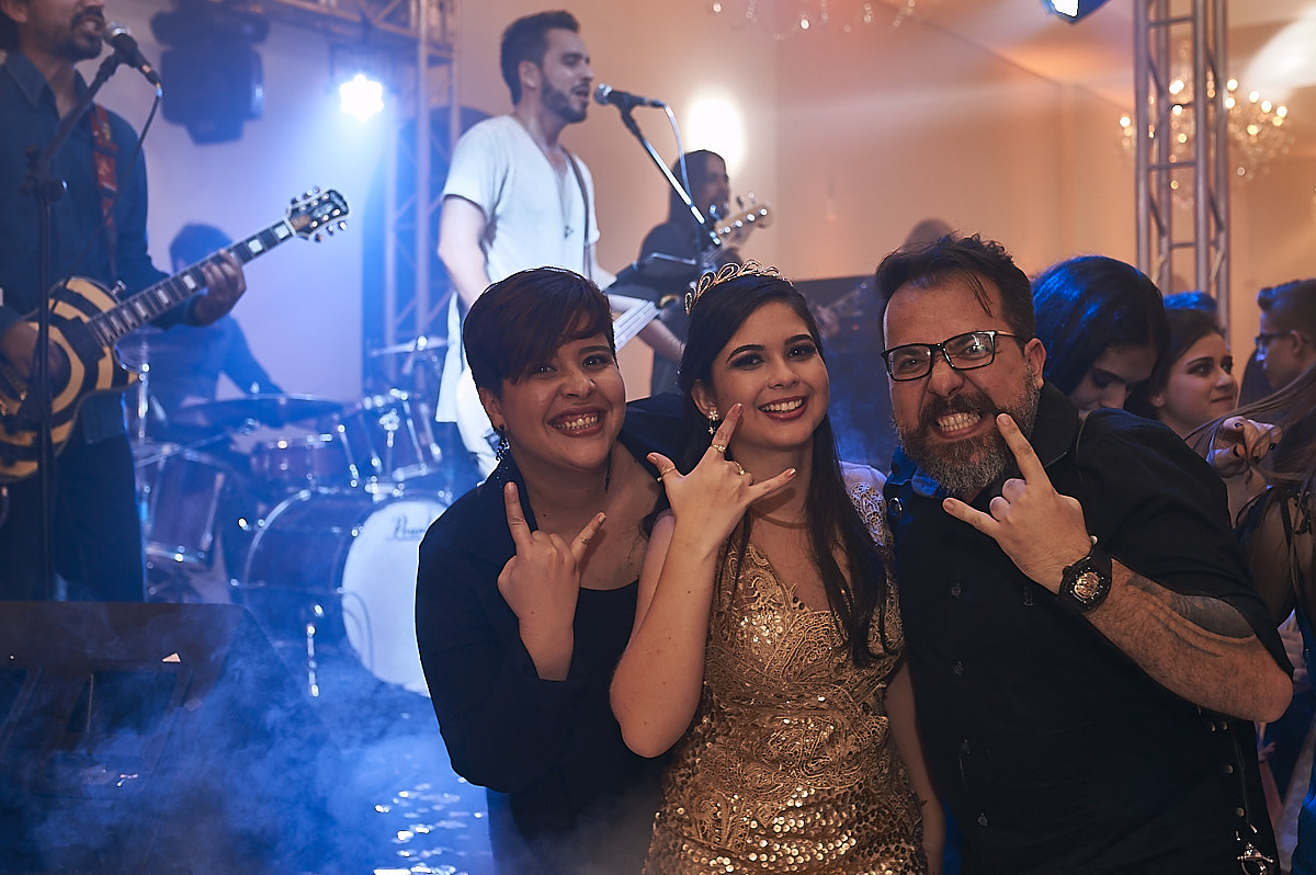 15anos de beatriz fechine 4maos fotografias de casamento campina grande paraíba