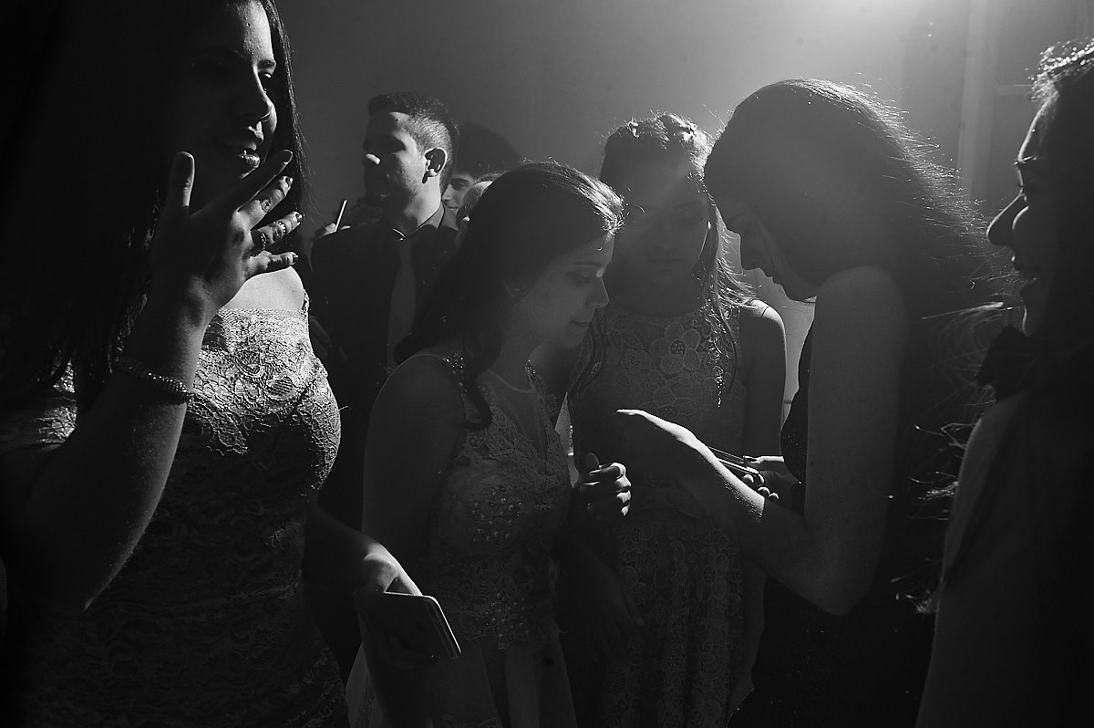 15anos de beatriz fechine 4maos fotografias de casamento campina grande paraíba