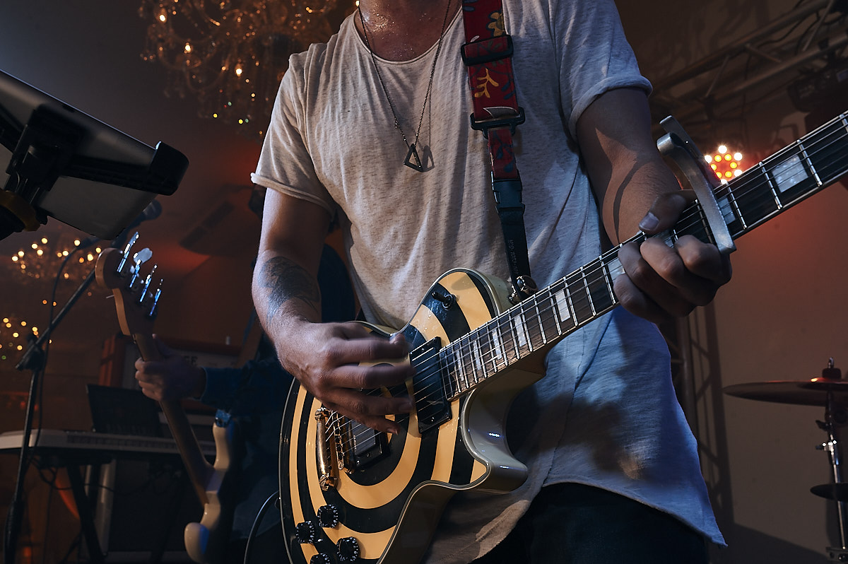 15anos de beatriz fechine 4maos fotografias de casamento campina grande paraíba