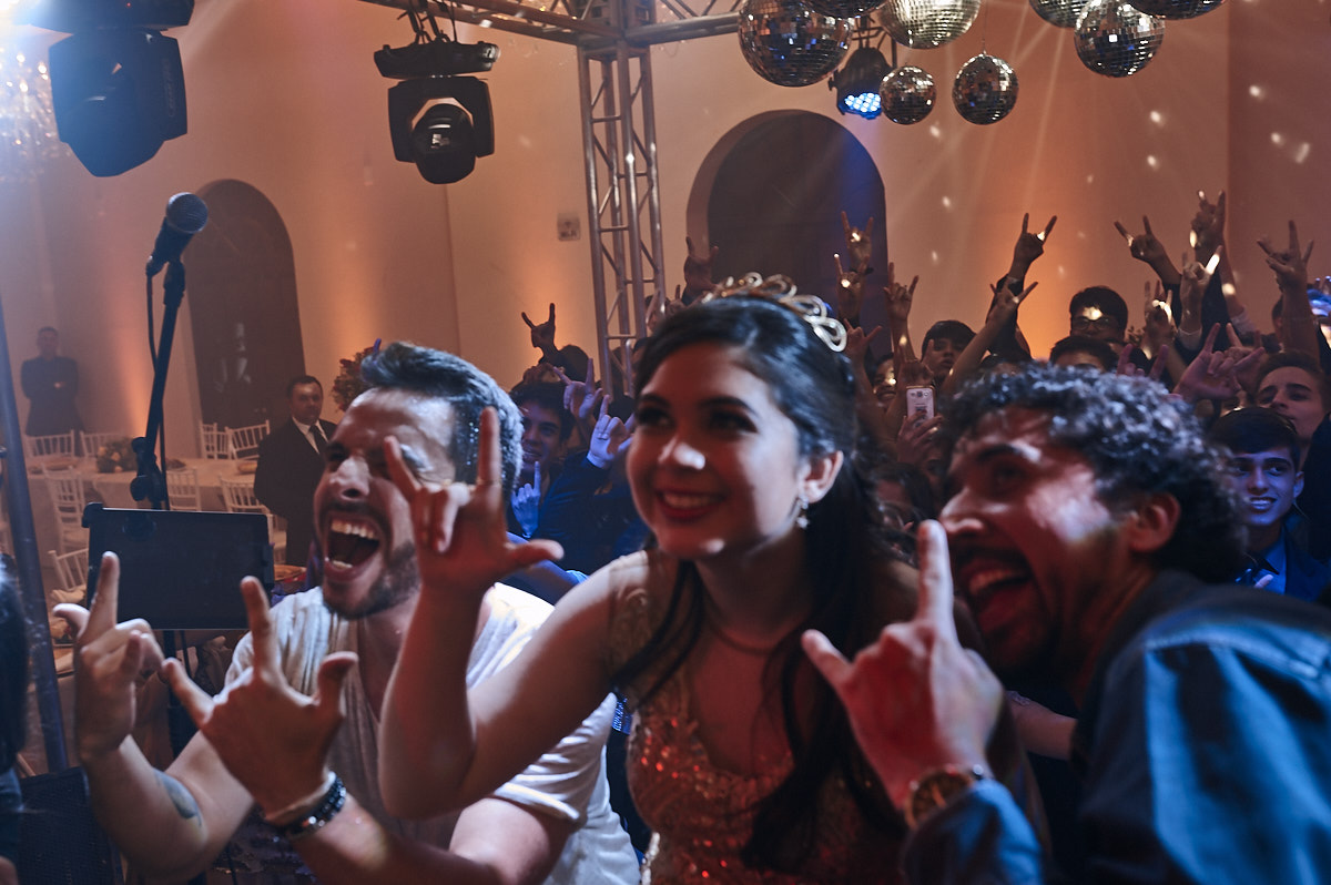 15anos de beatriz fechine 4maos fotografias de casamento campina grande paraíba