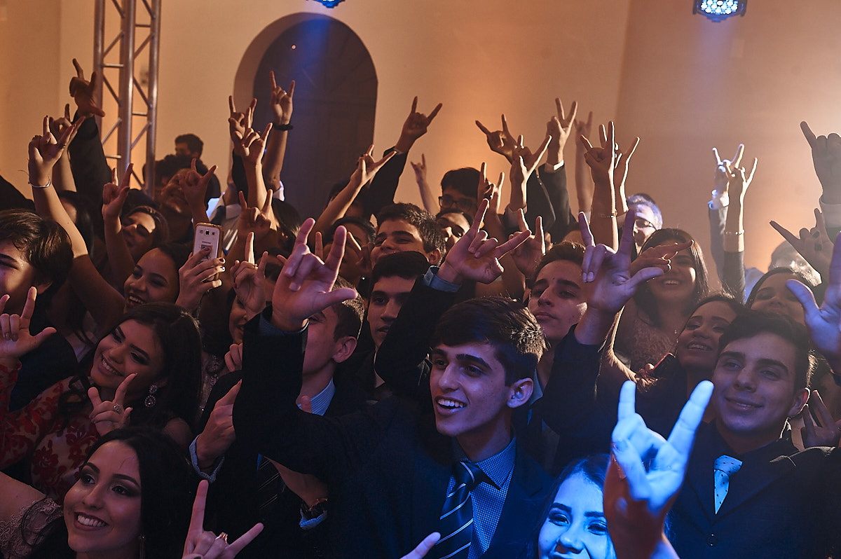 15anos de beatriz fechine 4maos fotografias de casamento campina grande paraíba