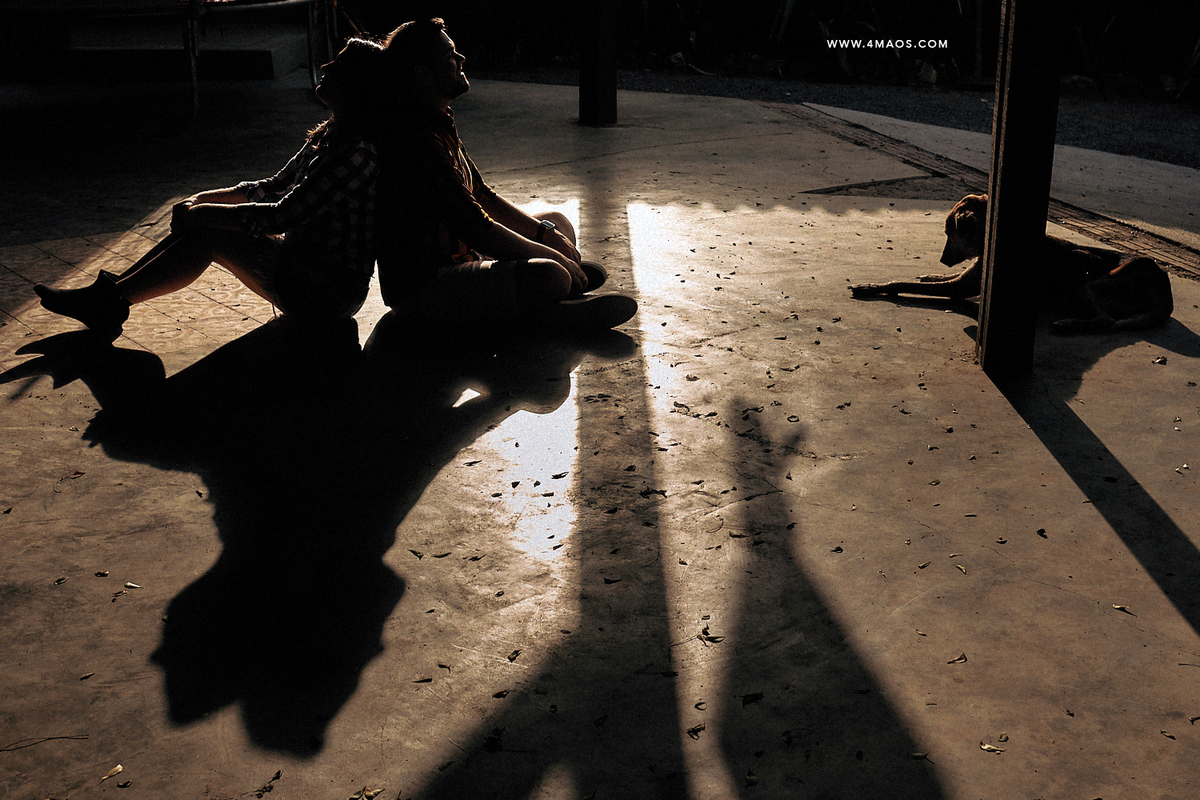 ensaio do casal Danielle e Henrique na Casa di Cumpadi em Galante por 4Mãos Fotografias