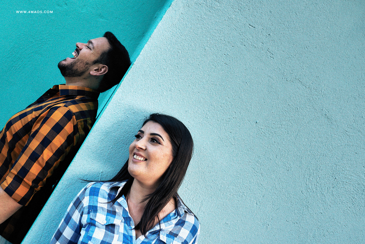 ensaio do casal Danielle e Henrique na Casa di Cumpadi em Galante por 4Mãos Fotografias