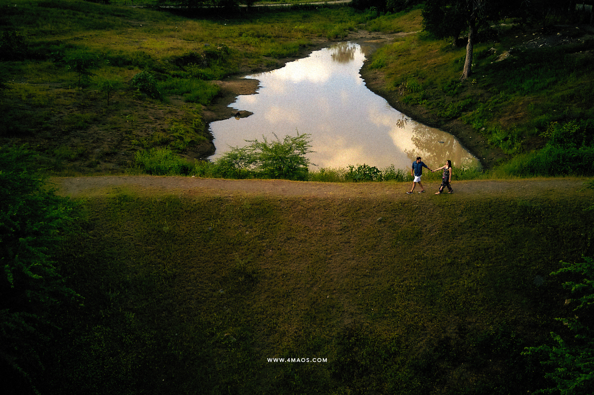 ensaio do casal Danielle e Henrique na Casa di Cumpadi em Galante por 4Mãos Fotografias