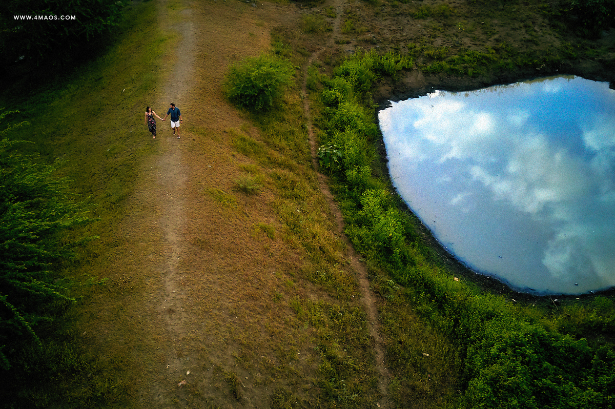 ensaio do casal Danielle e Henrique na Casa di Cumpadi em Galante por 4Mãos Fotografias