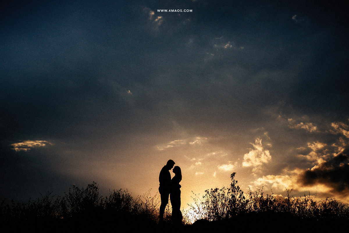 ensaio do casal Danielle e Henrique na Casa di Cumpadi em Galante por 4Mãos Fotografias