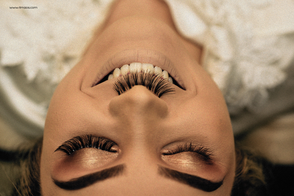 casamento de Erika e Denis em Campina Grande - Bamboo Recepções por 4Mãos Fotografias