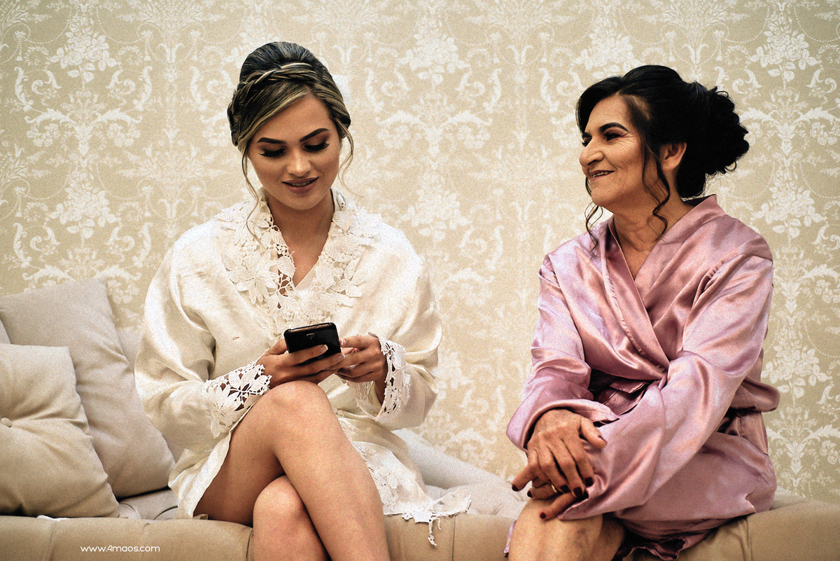 casamento de Erika e Denis em Campina Grande - Bamboo Recepções por 4Mãos Fotografias. Casamento com chuva