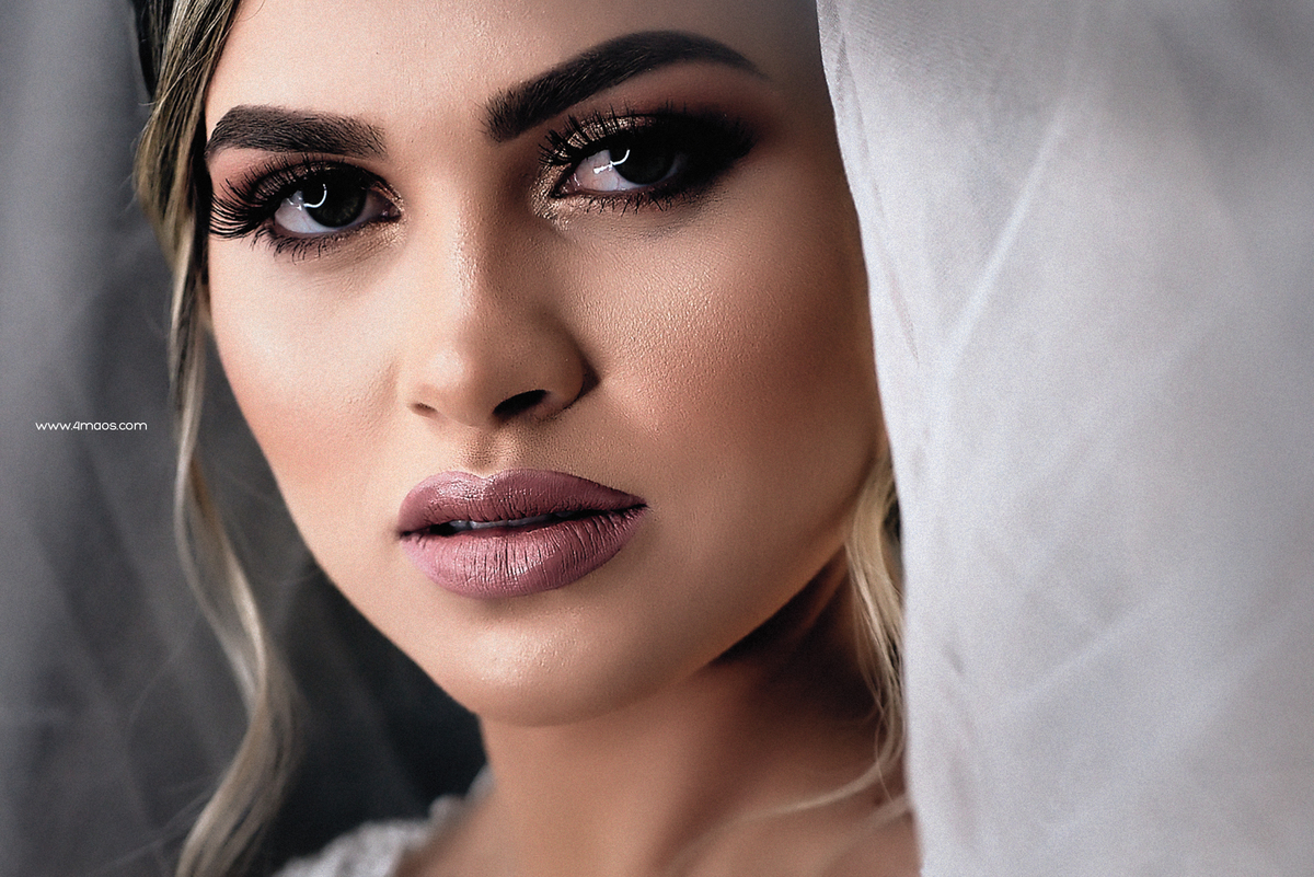 casamento de Erika e Denis em Campina Grande - Bamboo Recepções por 4Mãos Fotografias